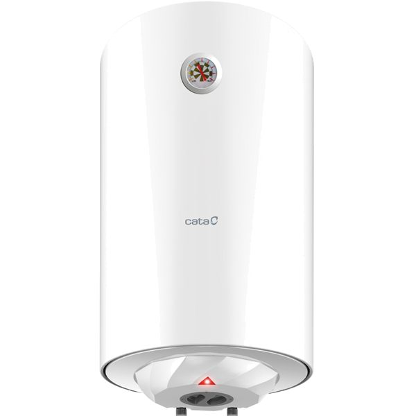 TERMOACUMULADOR CATA - CTR 80 M 154.T.03112003