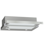 Exaustor Hisense - CH6TL4BX