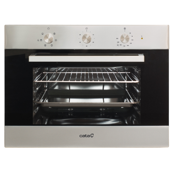FORNO CATA - ME 4006 X 155.F.07003305