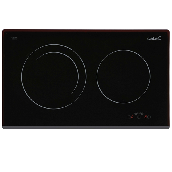 PLACA CATA - IB 2 PLUS BK /A 155.P.08027208