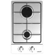Placa CATA - GI 3002 X /a