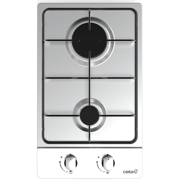 PLACA CATA - GI 3002 X /A 155.P.08039600