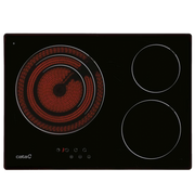 Placa CATA - TT 5003 /g