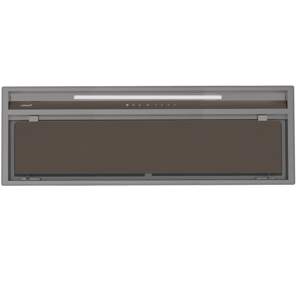 EXAUSTOR CATA - GCX 83 SD 155.E.02031308