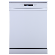Máquina de Lavar Louça Hisense - HS622E10W