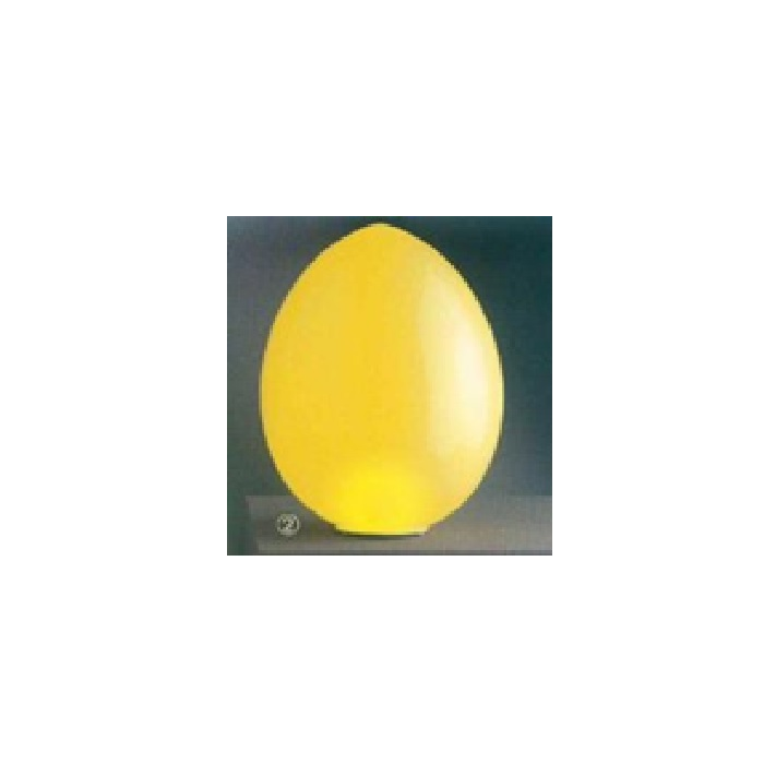 CAND. MESA 8027.01.16.0360