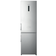Combinado Edesa - EFC-2035 NF EX