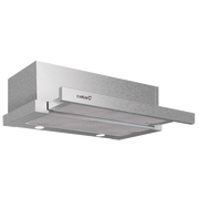Exaustor CATA - Extender 600