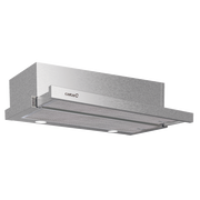 Exaustor CATA - Extender 700