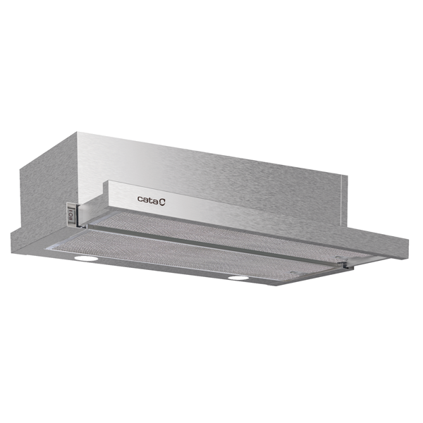 EXAUSTOR CATA - EXTENDER 700 155.E.02089306