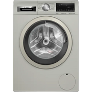 Máquina de Lavar e Secar Roupa Bosch - WNA1341XES