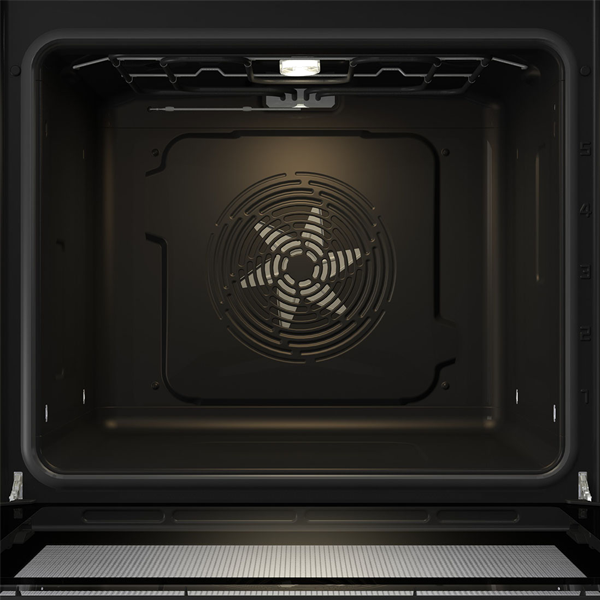 FORNO HISENSE - BI62216AX 160.F.BI62216AX