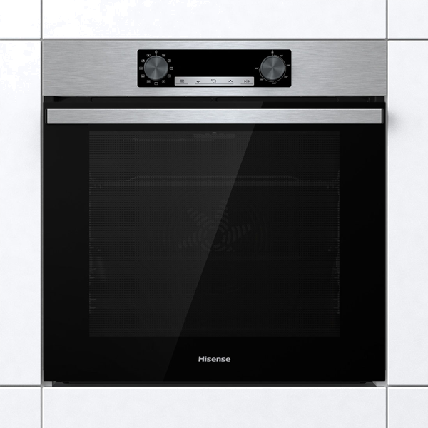 FORNO HISENSE - BI62216AX 160.F.BI62216AX