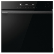 Forno Hisense - BSA66346ADBGWIFI