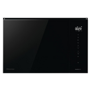 Micro Ondas Hisense - BIM325GI63DBG