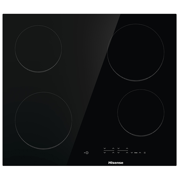 Placa Hisense - E6431CB