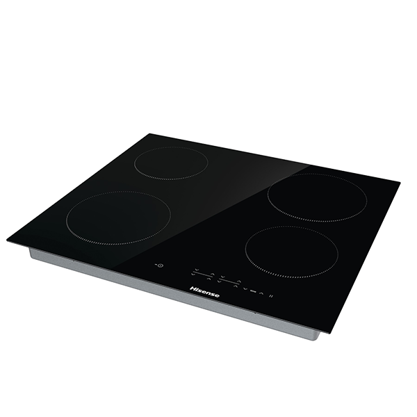 Placa Hisense - E6431CB