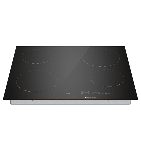 Placa Hisense - E6431CB