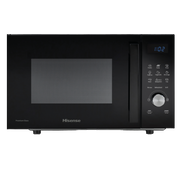 Micro Ondas Hisense - H23MOBSD1HG