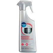 Detergente Higienizante P/ Micro Ondas WPRO - MWO111