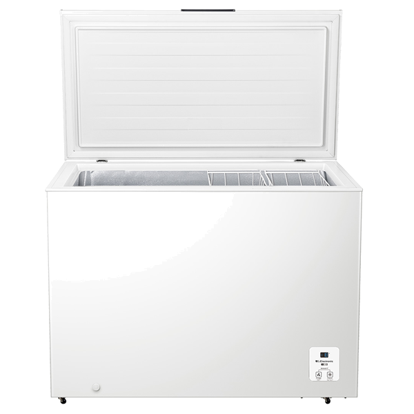 ARCA HORIZONTAL HISENSE - FT386D4AWLYE 150.A.FT386D4AW