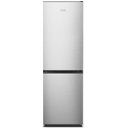 Combinado Hisense - RB390N4ACE