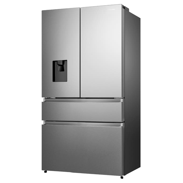 FRIGORIFICO HISENSE - RF749N4SWSE 150.F.RF749N4SW