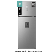 Frigorífico Hisense - RT600N4WC2