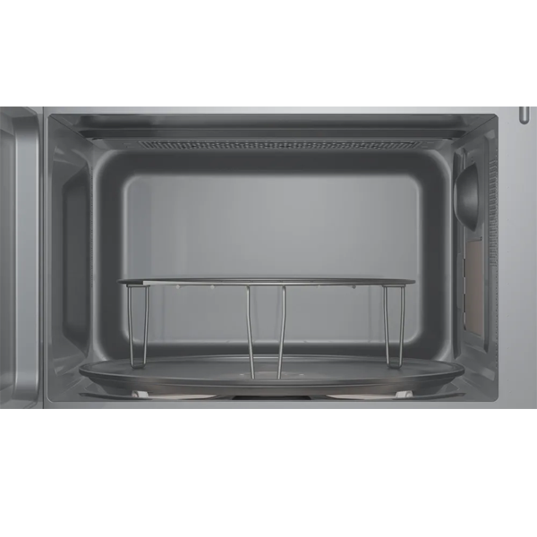 Micro Ondas Balay - 3CG6112X3