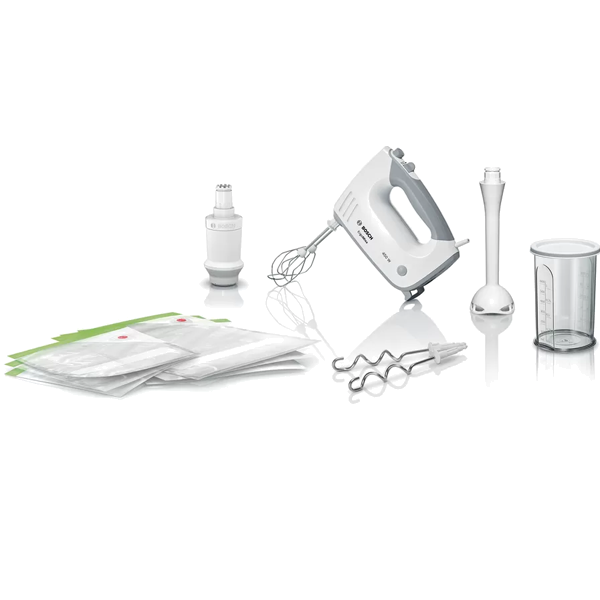 BATEDEIRA BOSCH - MFQ364V0 - 062.B.MFQ364V0