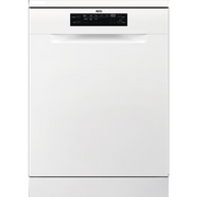 Máquina de Lavar Louça AEG - FFB74917ZW