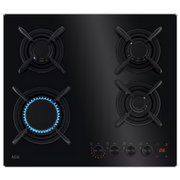 Placa AEG - HKB64453NB