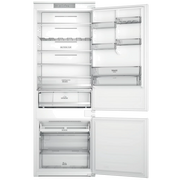 Combinado Hotpoint - HA SP70 T121