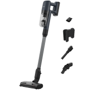 Aspirador Vertical AEG - AP71UB14DB