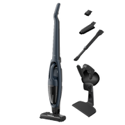 Aspirador Vertical AEG - AS52CB18DB