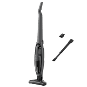 Aspirador Vertical AEG - AS52CB18DG