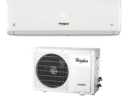AC Whirlpool SPICR318WF O/I 18000BTU WIFI