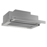 Exaustor CATA - TFH 6830 X