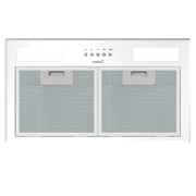 Exaustor CATA - GT PLUS 45 Wh/m