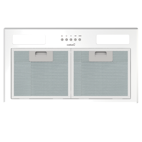 Exaustor CATA - GT PLUS 45 Wh/m