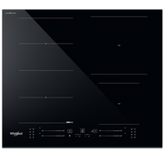 Placa Whirlpool - WF S 5060 CPBF
