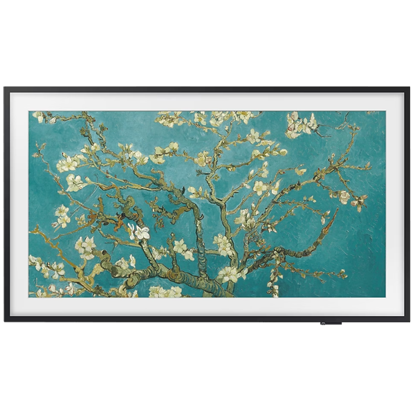 QLED SAMSUNG - TQ32LS03CBUXXC 079.T.32LS03CBU