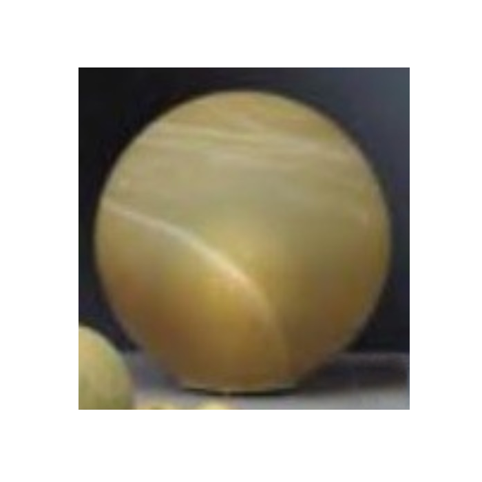 CAND. MESA 8130.01.36.0300