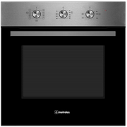 Forno Meireles - MF 7800 X