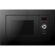 Micro Ondas Meireles - MMI 21 BL