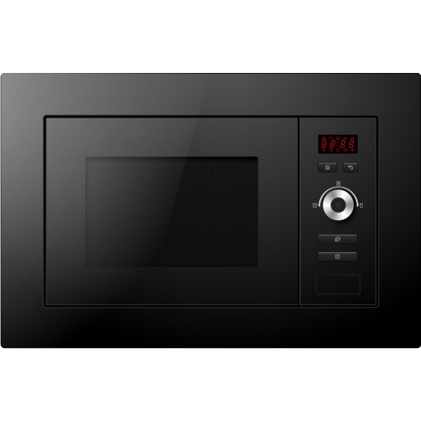 MICRO ONDAS MEIRELES - MMI 21 BL 017.M.MMI21BL