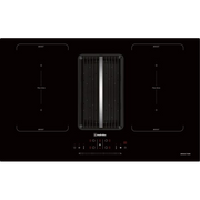 Placa Meireles - MI FLOW