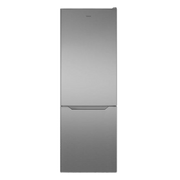 Combinado TEKA - NFL 342 C EU SS - INOX