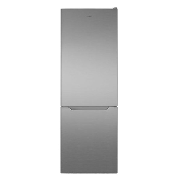 COMBINADO TEKA - NFL 342 C EU SS - INOX 086.C.113420000