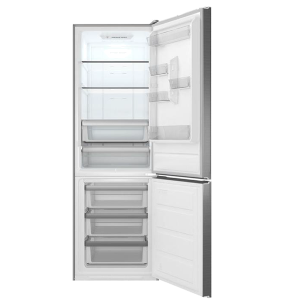 COMBINADO TEKA - NFL 342 C EU SS - INOX 086.C.113420000